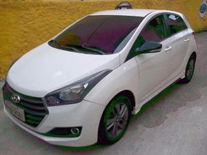 Hyundai Hb20 confort spyce 1.6 automatico,  - Carros - Vaz Lobo, Rio de Janeiro | OLX