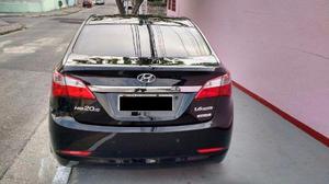 Hyundai Hb20s 1.6 premium estado de novo ipva  pago,  - Carros - Vila Valqueire, Rio de Janeiro | OLX