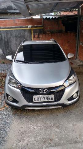 Hyundai Hb20x,  - Carros - Nossa Senhora De Fátima, Nilópolis | OLX