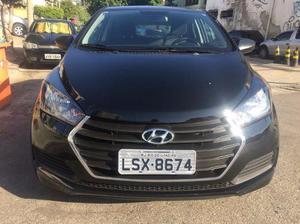 Hyundai Hbkm+ ipvapg+ un dono =0km ac troca,  - Carros - Taquara, Rio de Janeiro | OLX