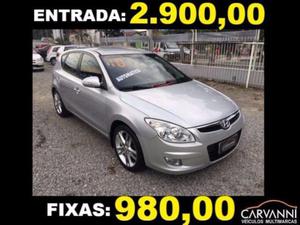 Hyundai I Completo,  - Carros - Rio das Ostras, Rio de Janeiro | OLX