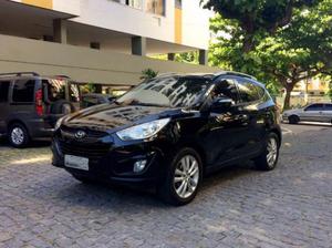 Hyundai Ix35 - IPVA  Pago - GNV na Garantia,  - Carros - Engenho da Rainha, Rio de Janeiro | OLX
