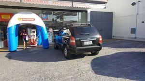 Hyundai Tucson,  - Carros - Recreio Dos Bandeirantes, Rio de Janeiro | OLX