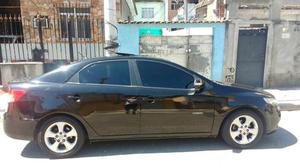 Kia Cerato,  - Carros - Penha Circular, Rio de Janeiro | OLX