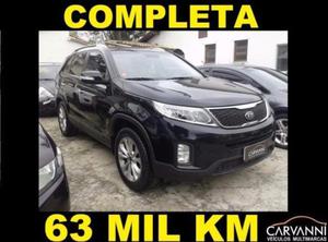 Kia Motors Sorento  Completo,  - Carros - Rio das Ostras, Rio de Janeiro | OLX
