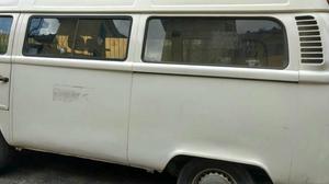 Kombi,  - Carros - Campo Grande, Rio de Janeiro | OLX