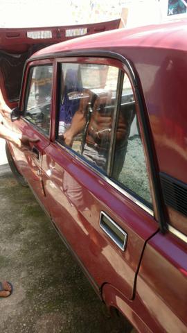 Lada laika,  - Carros - Lagoinha, Nova Iguaçu | OLX