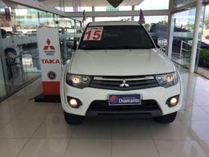 Mitsubishi L200 Triton  - Mais Barato da Web,  - Carros - Recreio Dos Bandeirantes, Rio de Janeiro | OLX