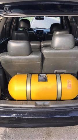 Mitsubishi Space,  - Carros - Recreio Dos Bandeirantes, Rio de Janeiro | OLX