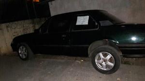 Monza pra sair logo !!,  - Carros - Bonsucesso, Rio de Janeiro | OLX