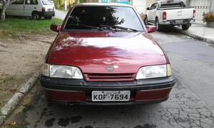 Monza tubarão,  - Carros - Bangu, Rio de Janeiro | OLX