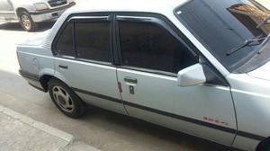 Monza tubarão,  - Carros - Vila Rosário, Duque de Caxias | OLX