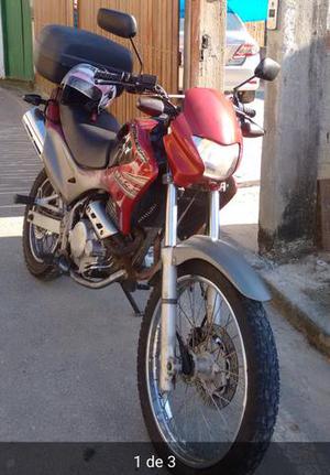 Moto  - Motos - Morro do Perez, Angra Dos Reis | OLX