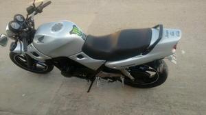 Moto,  - Motos - Retiro São Joaquim, Itaboraí | OLX