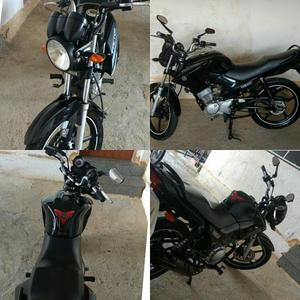 Moto,  - Motos - São Fidélis, Rio de Janeiro | OLX