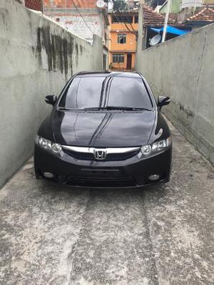 New civic  - Carros - Penha, Rio de Janeiro | OLX