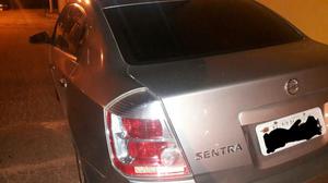 Nissan Sentra S  doc ok  pago completão,  - Carros - Bangu, Rio de Janeiro | OLX