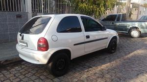 NoGm - Chevrolet Corsa,  - Carros - Campo Grande, Rio de Janeiro | OLX