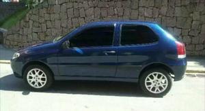 Oportunidade,  - Carros - Tanque, Rio de Janeiro | OLX