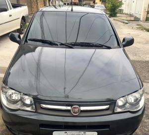 Palio 1.0 Flex,  - Carros - Colubande, São Gonçalo | OLX