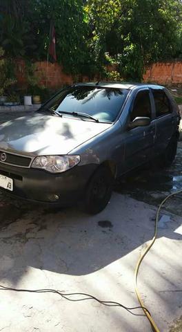 Palio  elx,  - Carros - Campo Grande, Rio de Janeiro | OLX