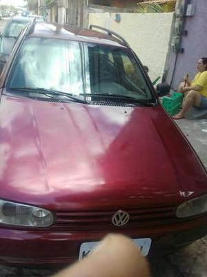 Parati bolinha,  - Carros - Jardim Caiçara, Cabo Frio | OLX