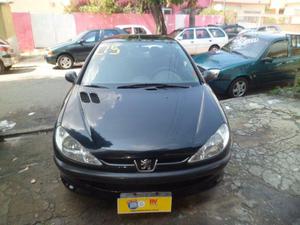 Peugeot  Ar + Direção, financio sem entrada,  - Carros - Irajá, Rio de Janeiro | OLX