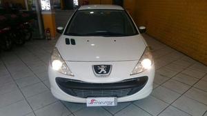 Peugeot  - Carros - Campo Grande, Rio de Janeiro | OLX