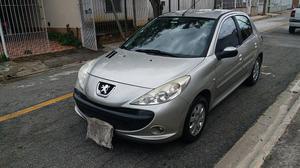 Peugeot  - Carros - Jardim Vila Rica Tiradentes, Volta Redonda | OLX