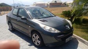 Peugeot sedan passion xr 1.4 sedan  - Carros - Recreio Dos Bandeirantes, Rio de Janeiro | OLX