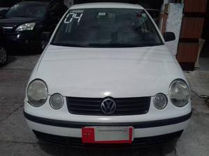 Polo 1.6 completo,  - Carros - Campo Grande, Rio de Janeiro | OLX