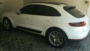 Porsche Macan  - Carros - Pechincha, Rio de Janeiro | OLX