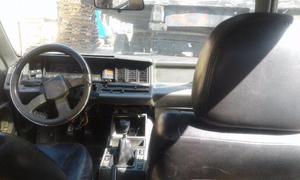 Renault  - Carros - Farrula, São João de Meriti | OLX