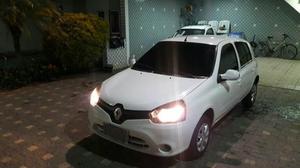 Renault Clio,  - Carros - Nossa Senhora De Fátima, Nilópolis | OLX