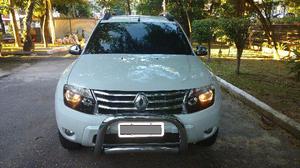 Renault Duster,  - Carros - Portuguesa, Rio de Janeiro | OLX