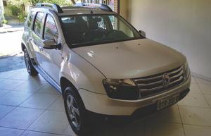 Renault Duster x4 TOP,  - Carros - Parque Aurora, Campos Dos Goytacazes | OLX