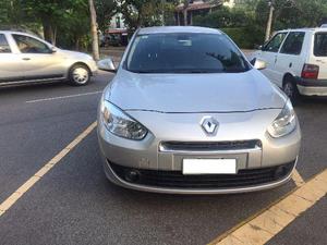 Renault Fluence,  - Carros - Barra da Tijuca, Rio de Janeiro | OLX