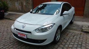 Renault Fluence,  - Carros - Tanque, Rio de Janeiro | OLX