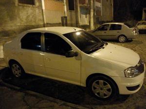 Renault Logan,  - Carros - Santíssimo, Rio de Janeiro | OLX