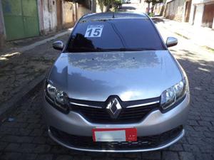 Renault Sandero 1.6 Expression 8v Flex 4p Manual,  - Carros - Recreio Dos Bandeirantes, Rio de Janeiro | OLX