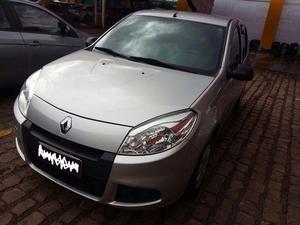 Renault Sandero,  - Carros - Leblon, Rio de Janeiro | OLX