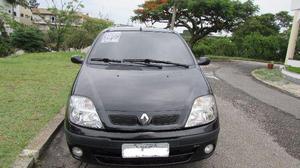 Renault Scénic,  - Carros - Jardim Guanabara, Rio de Janeiro | OLX