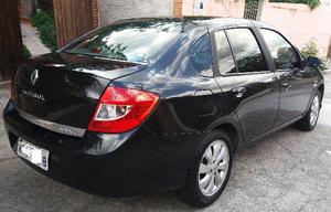 Renault Symbol 1.6 - Conection,  - Carros - Santa Isabel, São Gonçalo | OLX