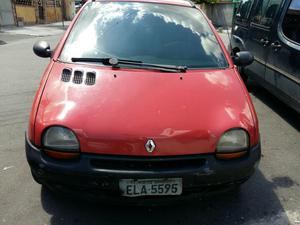 Renault twingo 1.0 8v troco,  - Carros - Vila Valqueire, Rio de Janeiro | OLX