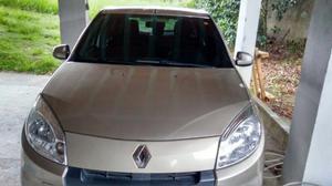 Sandero em perfeito estado,  - Carros - Laranjal, São Gonçalo | OLX