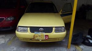 Santana  - Carros - Benfica, Rio de Janeiro | OLX