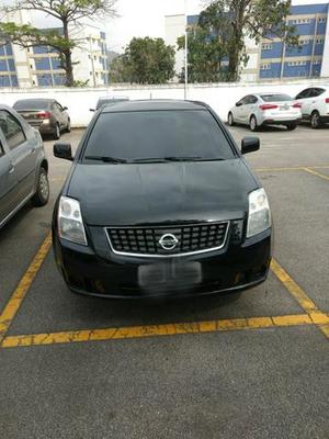 Sentra,  - Carros - Bangu, Rio de Janeiro | OLX