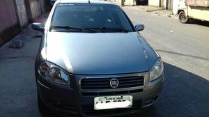 Siena EL  Fire flex,  - Carros - Anchieta, Rio de Janeiro | OLX