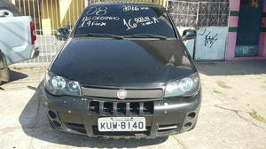 Strada 1.4 ar gelando d+ * barato sair hj,  - Carros - Anchieta, Rio de Janeiro | OLX