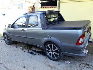 Strada  - Carros - Grande Rio, São João de Meriti | OLX
